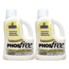 Natural Chemistry PHOSfree Extra-Strength, 6 Liter 2 Natural Chemistry PHOSfree Extra-Strength, 6 Liter -Swimline Shop 8102q2 a sq