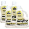 Natural Chemistry PHOSfree Extra-Strength, 12 Liter