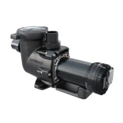 Hayward TriStar XE Inground Pool Pumps -Swimline Shop 81051 c sq