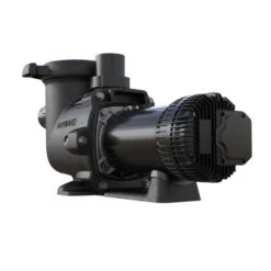 Hayward TriStar XE Inground Pool Pumps -Swimline Shop 81051 d sq