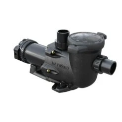 Hayward TriStar XE Inground Pool Pumps -Swimline Shop 81051 e sq