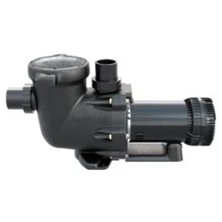 Hayward TriStar XE Inground Pool Pumps -Swimline Shop 81051 f sq