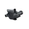 Hayward TriStar XE Inground Pool Pumps 1 Hayward TriStar XE Inground Pool Pumps -Swimline Shop 81051 tristar