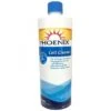 Phoenix Salt Cell Cleaner, 1 Quart -Swimline Shop 8108 a sq