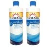 Phoenix Salt Cell Cleaner, 2 Quart 2 Phoenix Salt Cell Cleaner, 2 Quart -Swimline Shop 8108q2 a sq