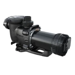 Hayward MaxFlo XE Inground Pool Pumps -Swimline Shop 81421 e sq