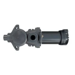 Hayward MaxFlo XE Inground Pool Pumps -Swimline Shop 81421 f sq