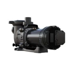 Hayward MaxFlo XE Inground Pool Pumps -Swimline Shop 81421 g sq