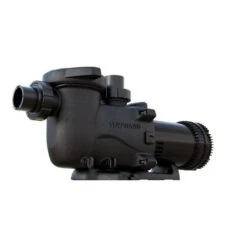 Hayward MaxFlo XE Inground Pool Pumps -Swimline Shop 81421 h sq