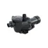 Hayward MaxFlo XE Inground Pool Pumps -Swimline Shop 81421 maxflo