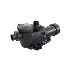 Hayward MaxFlo XE Inground Pool Pumps