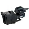 Hayward Super Pump VS Variable Speed Pump, 230V, 1.65 HP 2 Hayward Super Pump VS Variable Speed Pump, 230V, 1.65 HP -Swimline Shop 8143 a sq