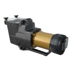 Hayward Super Pump XE Inground Pool Pumps -Swimline Shop 81431 b sq