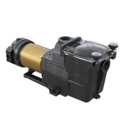 Hayward Super Pump XE Inground Pool Pumps -Swimline Shop 81431 c sq
