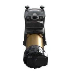Hayward Super Pump XE Inground Pool Pumps -Swimline Shop 81431 f sq