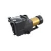 Hayward Super Pump XE Inground Pool Pumps -Swimline Shop 81431 superpump
