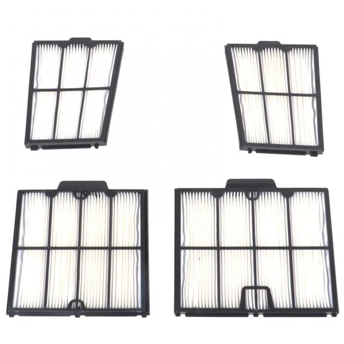 Doheny's Ultra-Fine Cartridge For Discovery Cleaner 3 Doheny's Ultra-Fine Cartridge For Discovery Cleaner