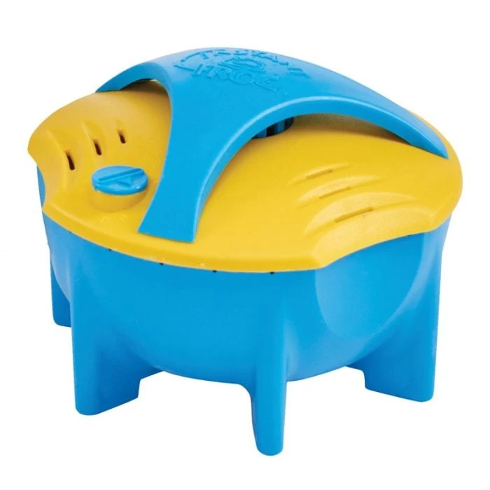 Instant FROG® 3 Instant FROG®