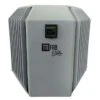 TTI Fab Elite Heat Pump, 130,000 BTU -Swimline Shop 8452 a sq