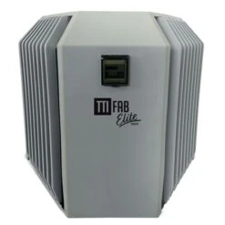 TTI Fab Elite Heat Pump, 130,000 BTU