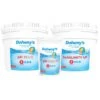 Doheny's Balancing Bundle 1 Doheny's Balancing Bundle -Swimline Shop 8456 balancing bundle