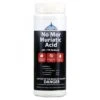 United Chemical No Mor Muriatic Acid, 2.5 Lb -Swimline Shop 8464 a sq