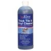 SeaKlear Thick Tile & Vinyl Cleaner, 1 Qt -Swimline Shop 8467 a sq