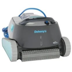 Doheny's Advantage Ultra Inground Robotic Cleaner Powered By Dolphin 20 Doheny's Advantage Ultra Inground Robotic Cleaner Powered By Dolphin -Swimline Shop 8469a feb2023