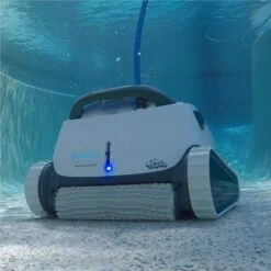 Doheny's Advantage Pro Wi-Fi Robotic Cleaner -Swimline Shop 8475 e sq