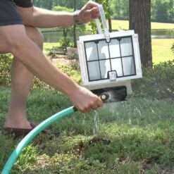 Doheny's Advantage Pro Wi-Fi Robotic Cleaner -Swimline Shop 8475 f sq