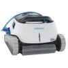 Doheny's Advantage Pro Wi-Fi Robotic Cleaner -Swimline Shop 8475a feb2023