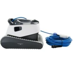 Doheny's Advantage Pro Wi-Fi Robotic Cleaner -Swimline Shop 8475b feb2023