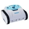 Doheny's Pool ProDrive Free Plus, Rechargeable Inground Robotic Cord-Free Cleaner -Swimline Shop 8497a april2023