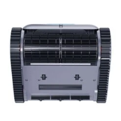 Doheny's Pool ProDrive Free Plus, Rechargeable Inground Robotic Cord-Free Cleaner -Swimline Shop 8497g april2023