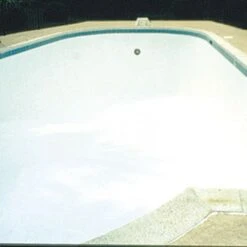 Olympic Fusion Plus Pool Primer Conversion Coating, 1 Gallon -Swimline Shop 8674 b whit sq