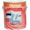 Olympic Fusion Plus Pool Primer Conversion Coating, 1 Gallon -Swimline Shop 8674 d sq 2019