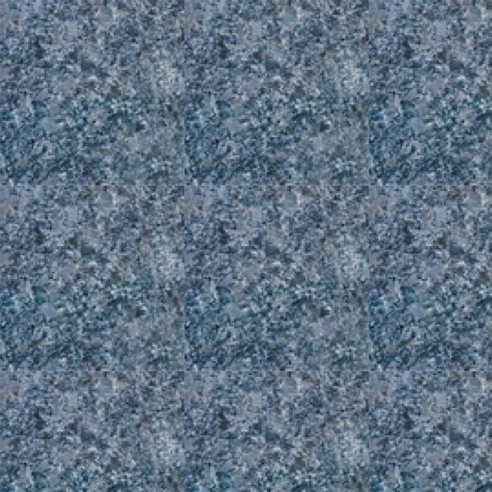 Global Pool Products Rip Tide Pool Slide, Left Turn, Grey 4 Global Pool Products Rip Tide Pool Slide, Left Turn, Grey - Image 2