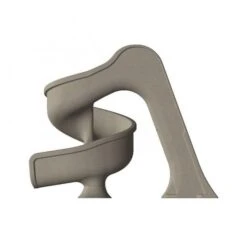 Global Pool Products Tsunami Pool Slide, Sandstone -Swimline Shop 90173 e sq 1
