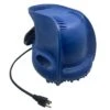 Doheny’s Deluxe Pool Cover Pump -Swimline Shop 90470 a sq