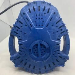 Doheny’s Deluxe Pool Cover Pump -Swimline Shop 90470 c sq