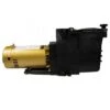 Harris 72802 ProForce Plus Inground Pool Pump, 1 HP 1 Harris 72802 ProForce Plus Inground Pool Pump, 1 HP -Swimline Shop 90555 15555 a sq 2