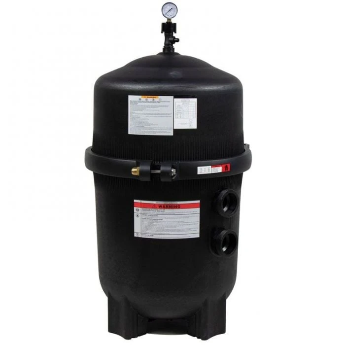 Doheny's Deluxe Cartridge Filter Only, 525 Sq Ft 3 Doheny's Deluxe Cartridge Filter Only, 525 Sq Ft