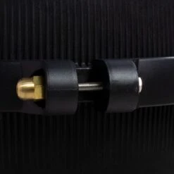 Doheny's Deluxe Cartridge Filter Only, 425 Sq Ft -Swimline Shop 90570 15801 d sq 1