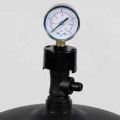 Doheny's Deluxe Cartridge Filter Only, 425 Sq Ft -Swimline Shop 90570 15801 e sq 1