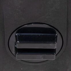 Doheny's Deluxe Cartridge Filter Only, 425 Sq Ft -Swimline Shop 90570 15801 f sq 1