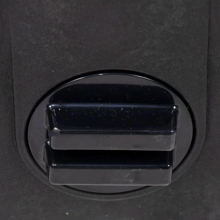 Doheny's Deluxe Cartridge Filter Only, 525 Sq Ft 8 Doheny's Deluxe Cartridge Filter Only, 525 Sq Ft - Image 6