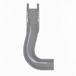 Global Pool Products SideWinder Pool Slides -Swimline Shop 90714leftb feb2023 1