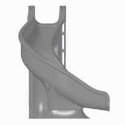 Global Pool Products SideWinder Pool Slides -Swimline Shop 90714leftc feb2023 1