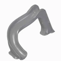 Global Pool Products SideWinder Pool Slides -Swimline Shop 90714lefth feb2023 1