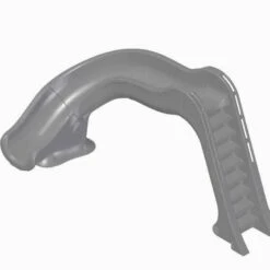 Global Pool Products SideWinder Pool Slides -Swimline Shop 90714lefti feb2023 1